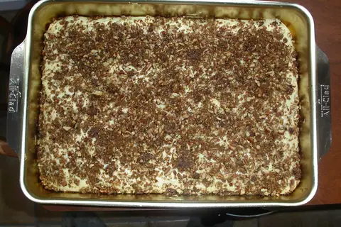 Rosier Cakes photo 3