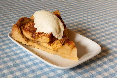 Rosier Cakes photo 1